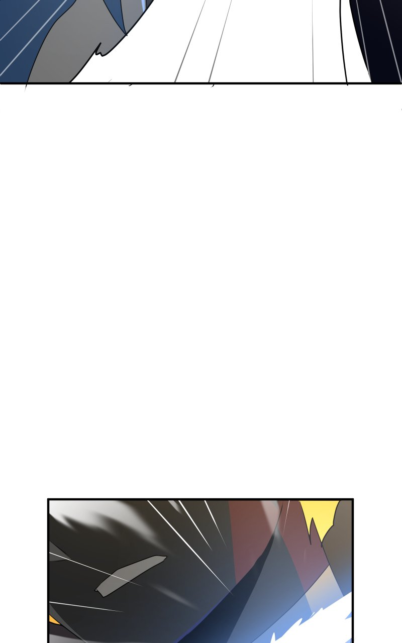 The One Who Parried Death Chapter 44 86
